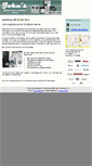 Mobile Screenshot of johnsapplianceandacrepair.com